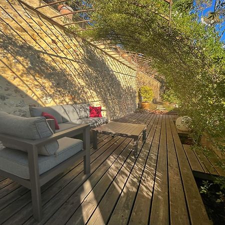 La Batie - Vue Imprenable - Amazing View - Parking Prive Apartment Vienne  Exterior photo