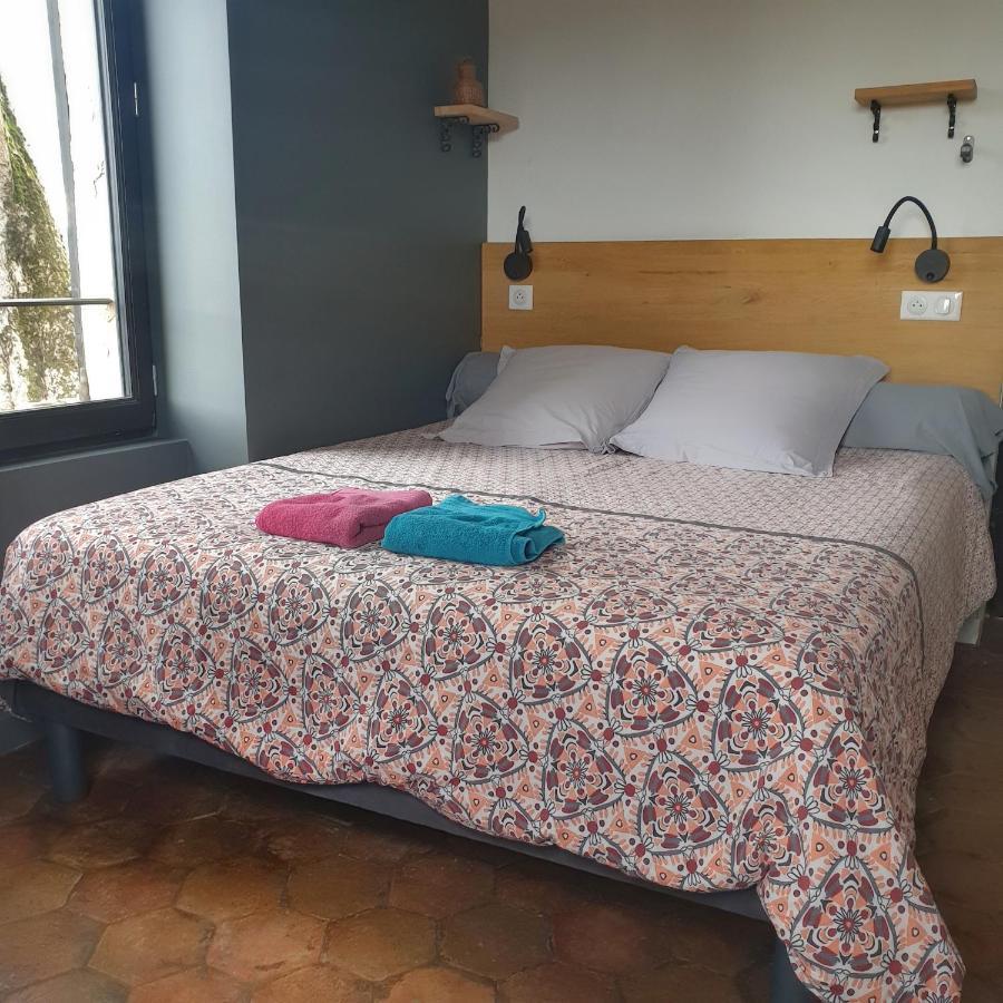 La Batie - Vue Imprenable - Amazing View - Parking Prive Apartment Vienne  Exterior photo