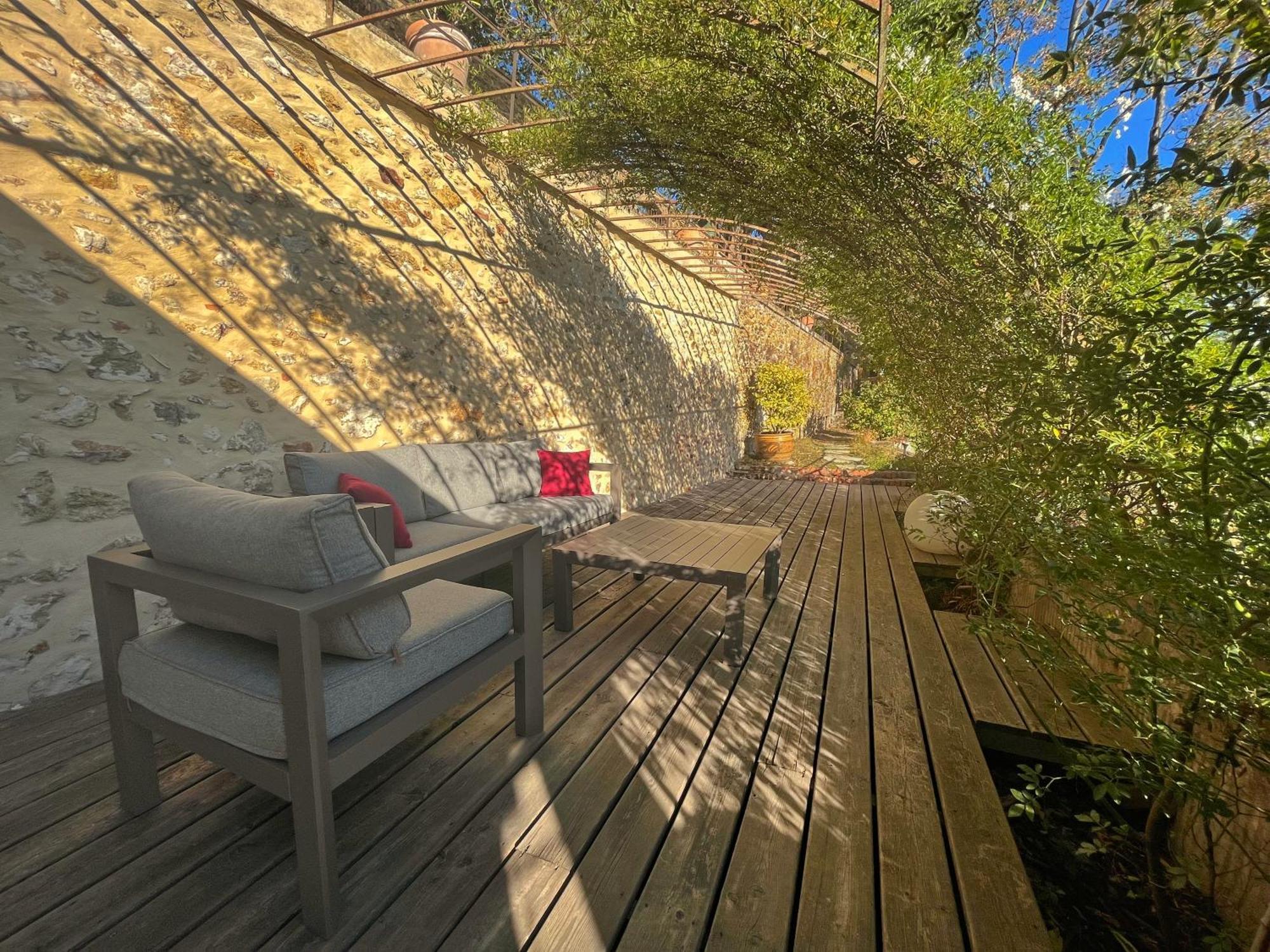 La Batie - Vue Imprenable - Amazing View - Parking Prive Apartment Vienne  Exterior photo