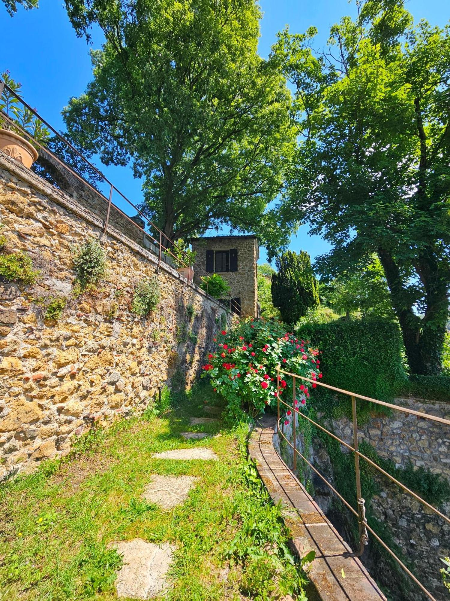La Batie - Vue Imprenable - Amazing View - Parking Prive Apartment Vienne  Exterior photo